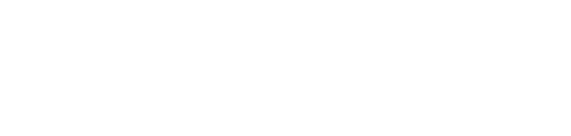 Next Health