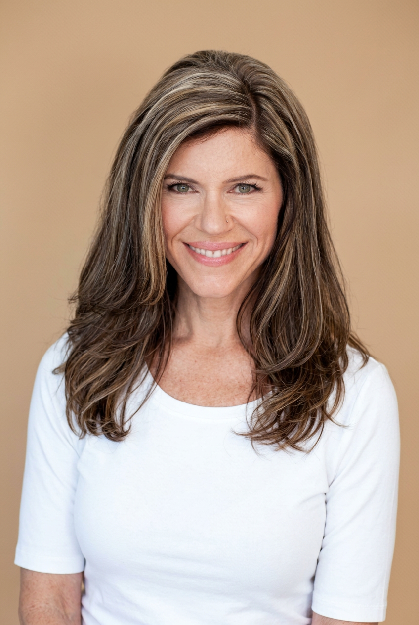 Dr. Sara Szal