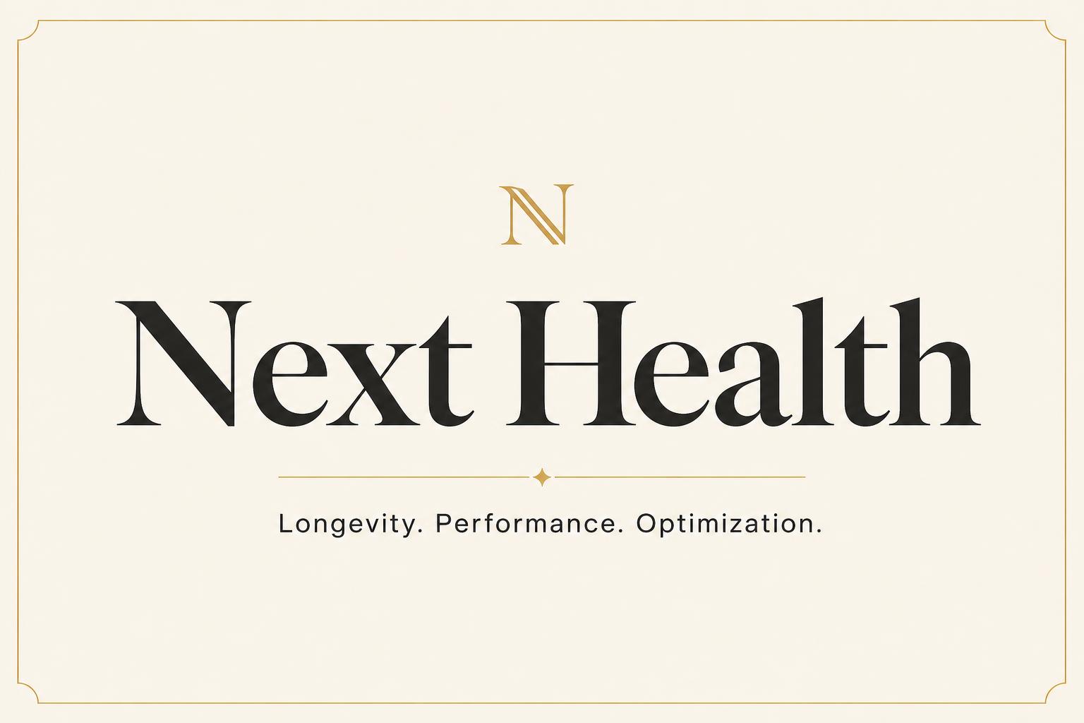 Next Health in Boulder